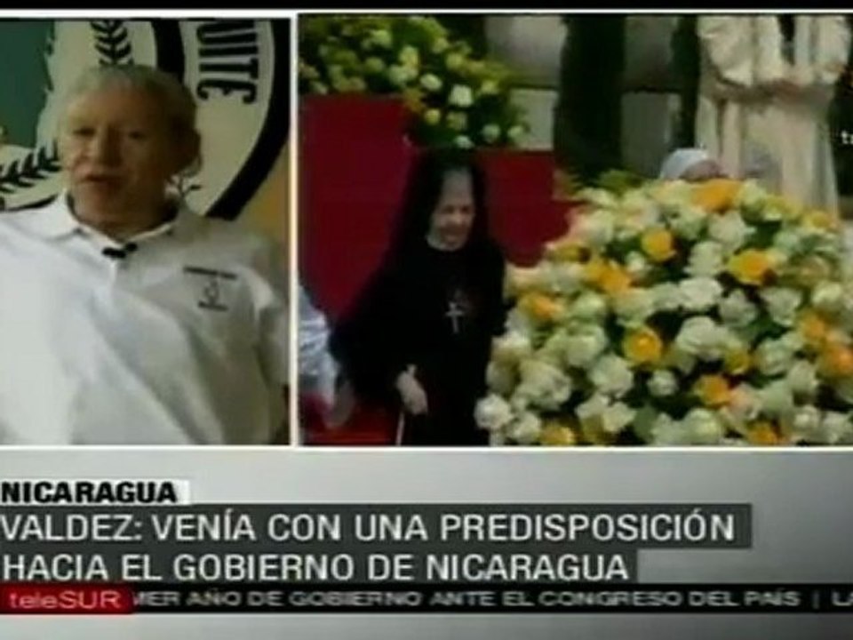 Beatificación de Juan Pablo II tiene sentido político