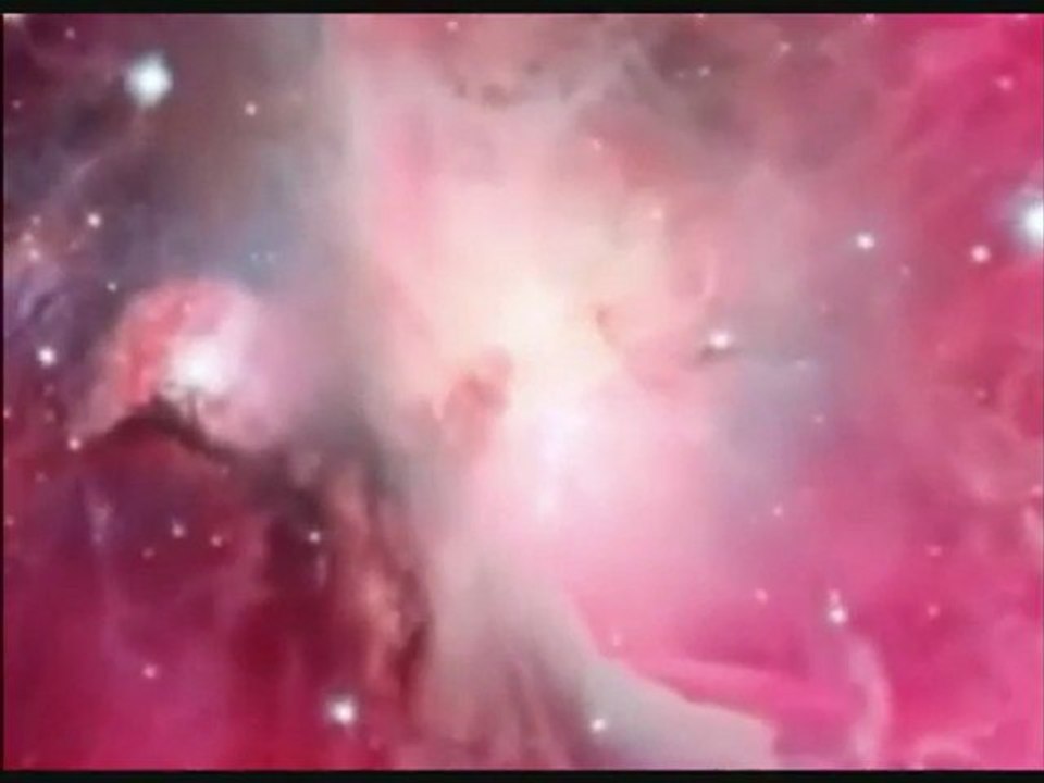 Evvel Emirde