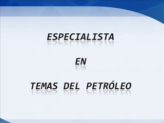 WALTER MARTIN PACHAS MOORE