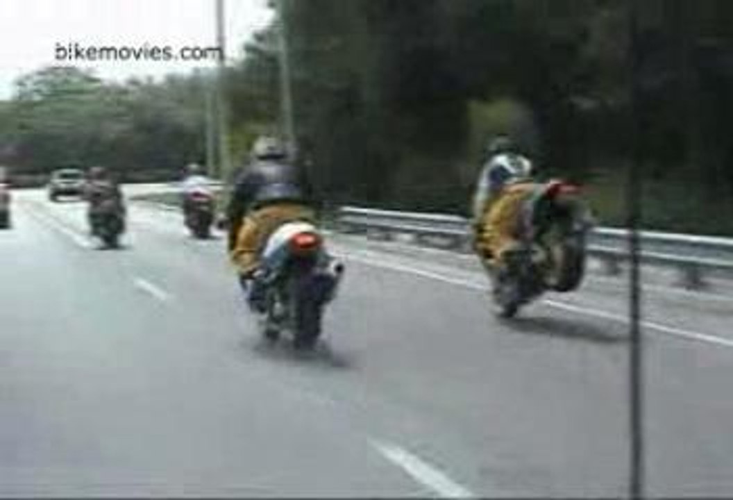 Willie-EndoSmash-10sec