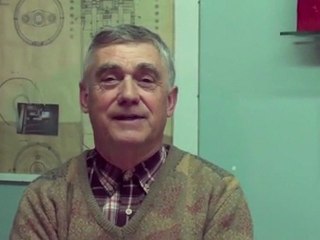 CLES-FACIL (INSA de Lyon) : Entretien avec Alain Juge, Fondateur du club