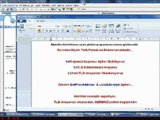 AresmosiS TLB Creation Uploader by Cryptr.Org