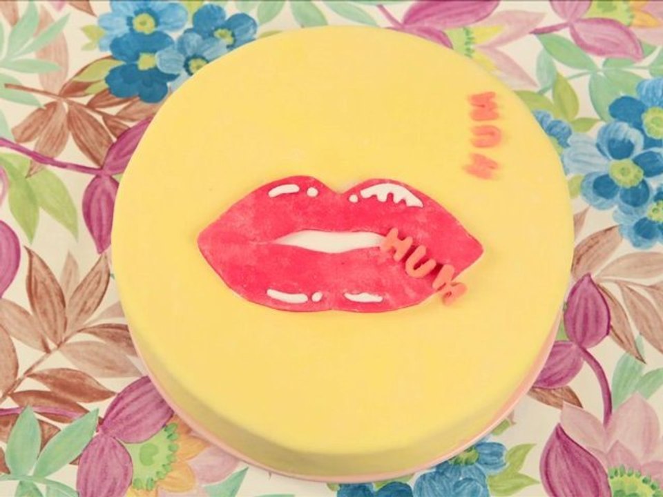 Générique de Prenez trois kilos avant l'été