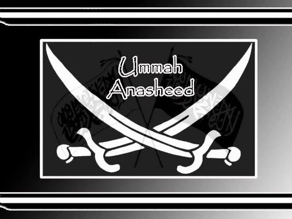Anasheed