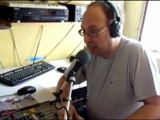 Partie (0)  Présentation de Romain VICEL  a  RADIO CANAL44 FM (Version officiel)