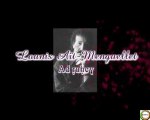 Lounis Aït-Menguellet - Ad ṛuḥeɣ