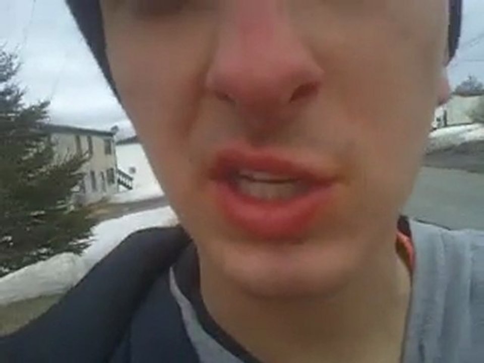 retromoderngamers origins part one introducing killer j