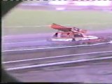 brisca stockcars 1987 semifinal at sheffield