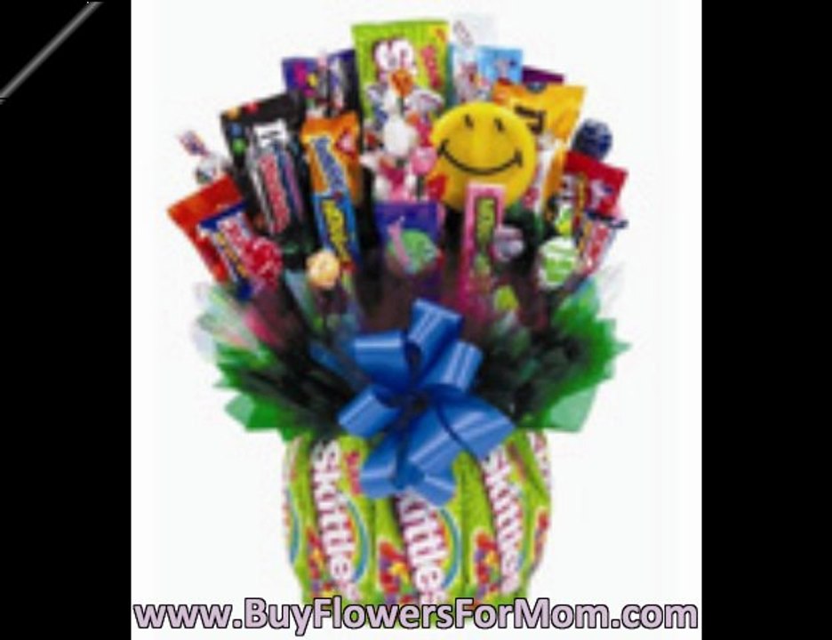 Cheap Flowers