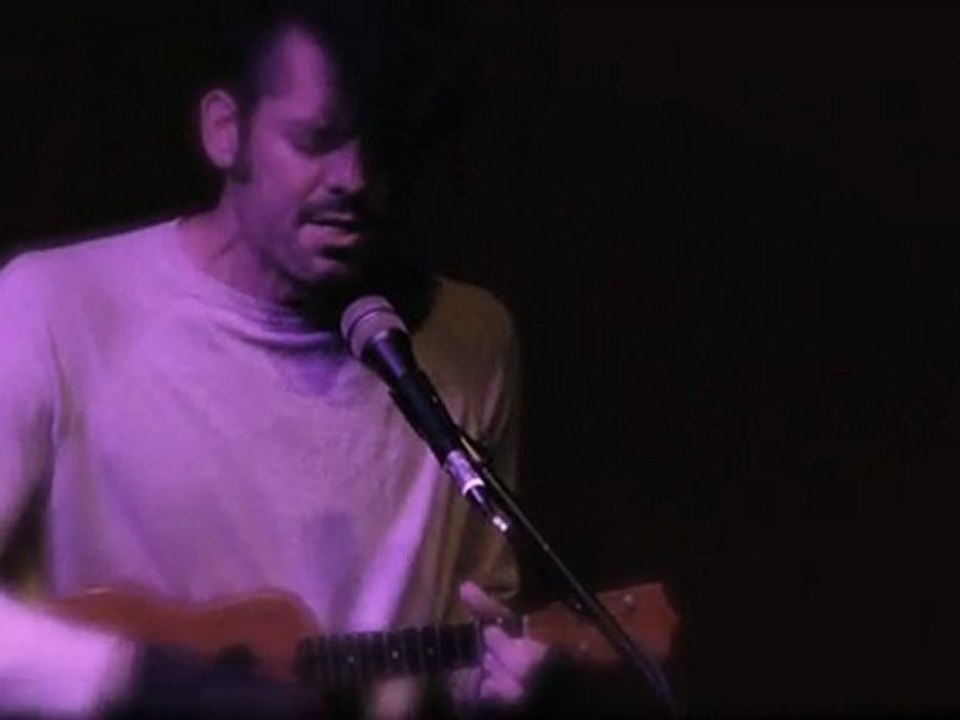 Daily Uke Episode 121/365 I'm Mean