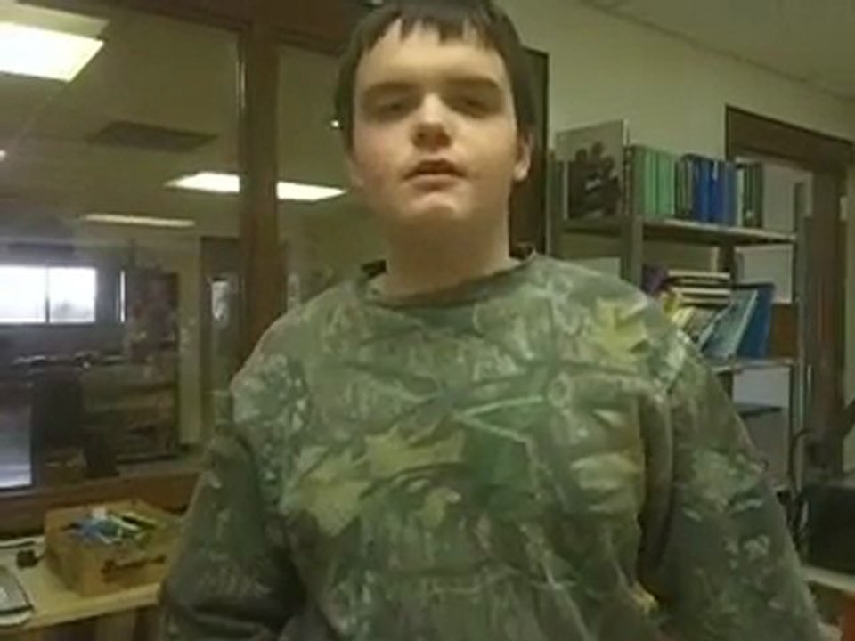 retromoderngamers origins part three introducing killer nick