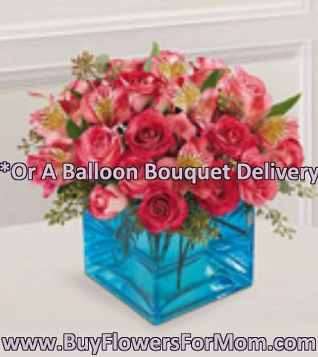 Convenient Flower Delivery Anytime