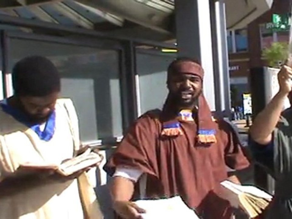 PT7 EDOM SHALL BE A DESOLATE WILDERNESS FOR THE INNOCENT BLOODSHED OF JUDAH