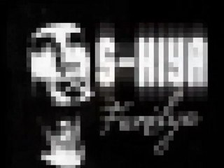 DAMAR  ARABESK s-kiya familya osso