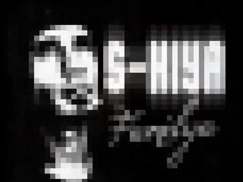 DAMAR  ARABESK s-kiya familya osso