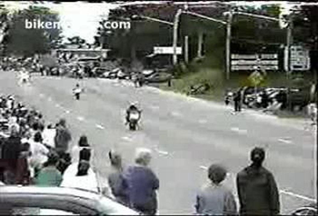 wheelie_GSXR1000_20sec