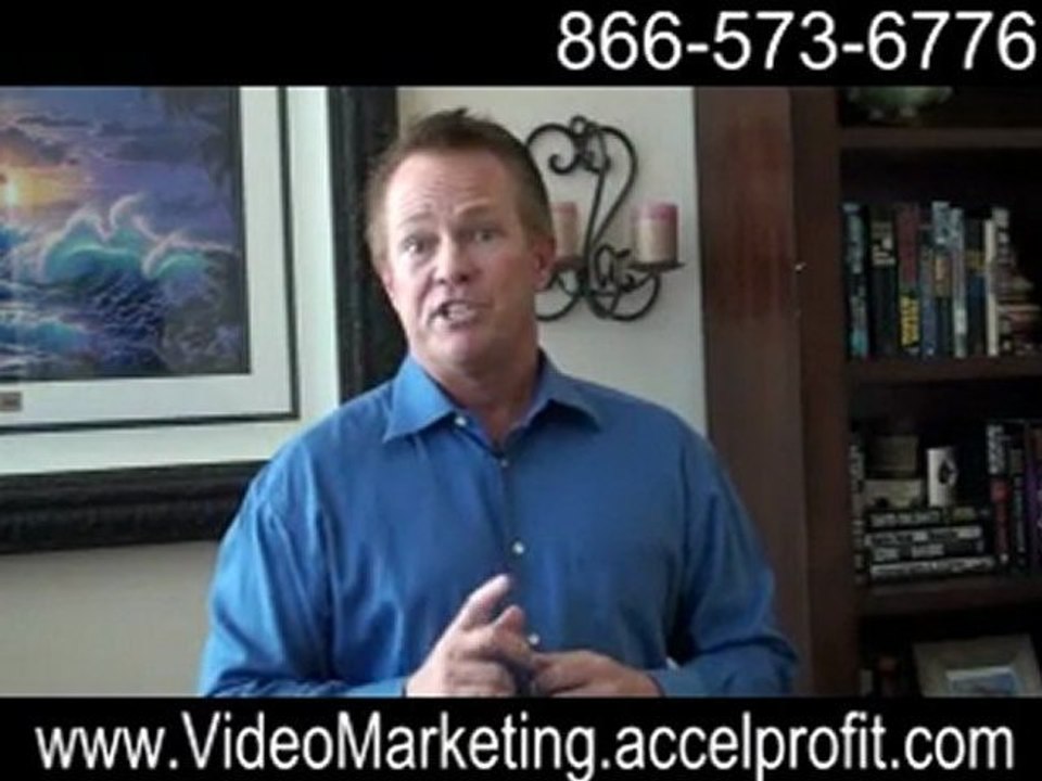 Social Media Consultant Encinitas