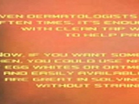 Acne Remedies | Acne Treatment | Acne Products | Acne Cure