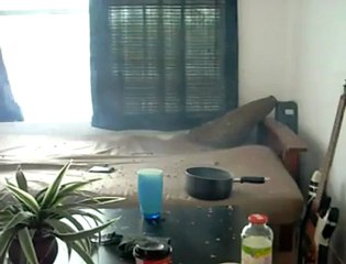 YOK BÖYLE ŞAKA @ MEHMET ALİ ARSLAN Videos