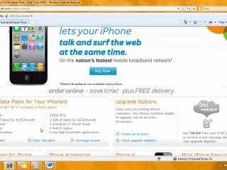 How much are iphones?