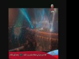 كاظم الساهر_فرشت رمل البحر_حمص 2008
