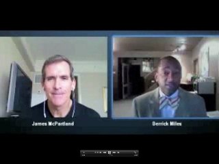 Unopened Gifts TV Show