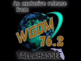 Silver Eagle presents F. Domino