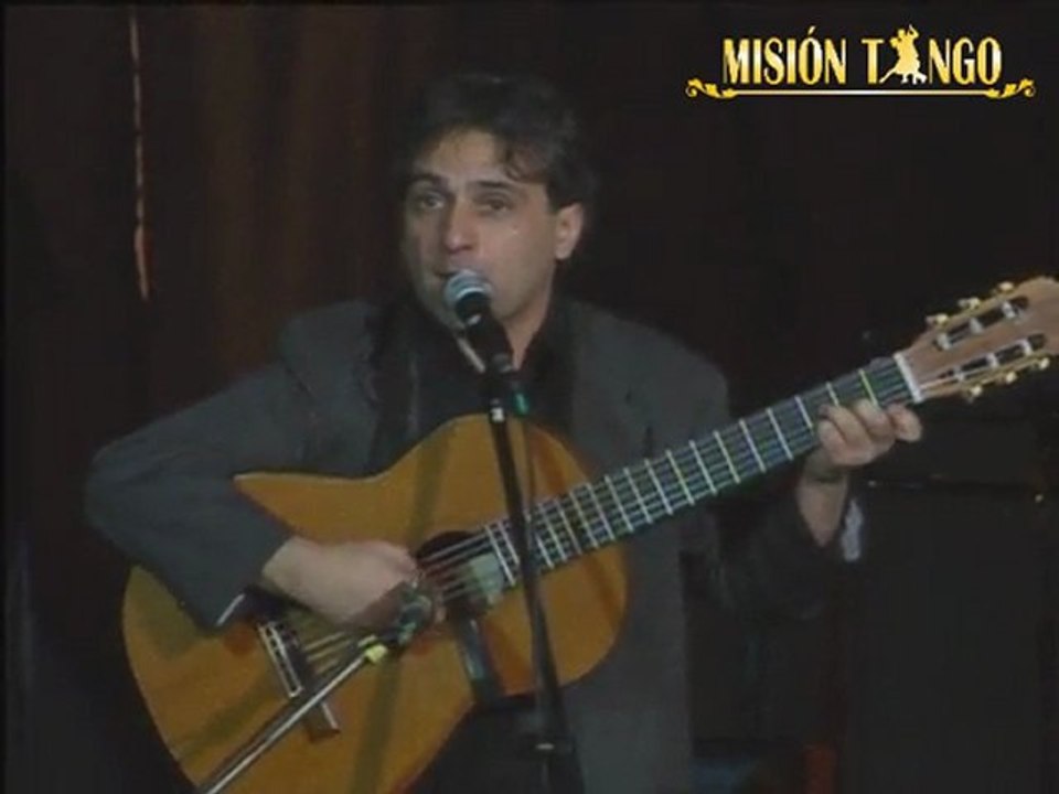 mision_tango_2010_14