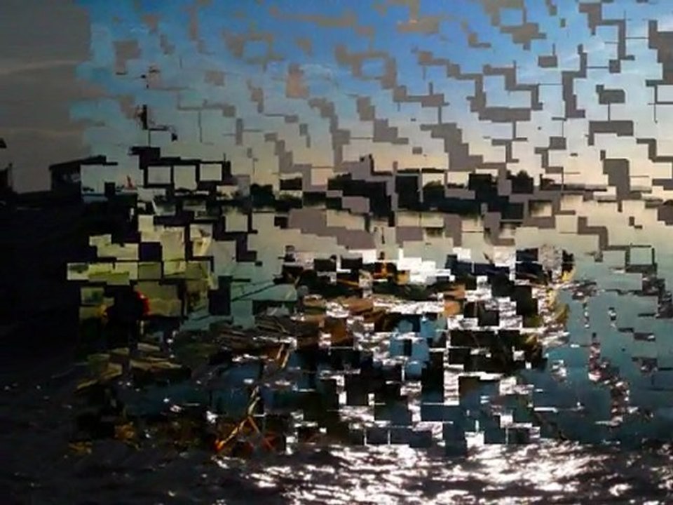 FATİH GÜRGÜN-ALİ İŞCEN FOTOĞRAFLARI-_0001