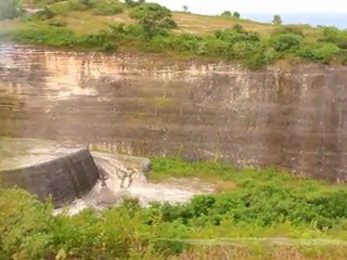 Large land for sale in Bali for hotel, resort or villas 6.25