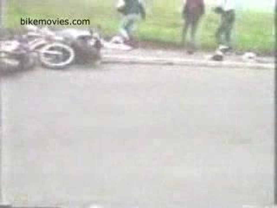 iebrauc_citos_mochos_5sec