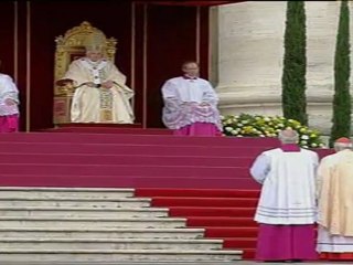 Juan Pablo II, beato