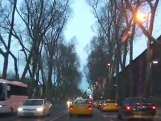 ÖYLE SARHOŞ OLSAM Kİ_ZEKAİ ALTINTAŞ