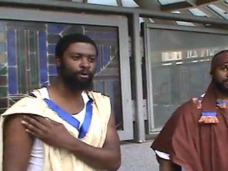 PT13 OUR WOMEN ARE SUFFERING FROM BURNING INSTEAD OF BEAUTY