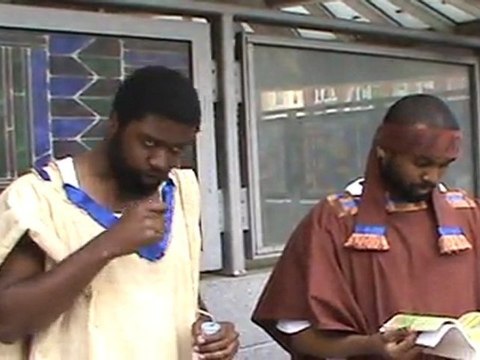 PT15 THE SO CALLED JEWS TODAY ARE JUST ISH