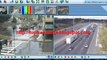 Active WebCam 11.4 full version