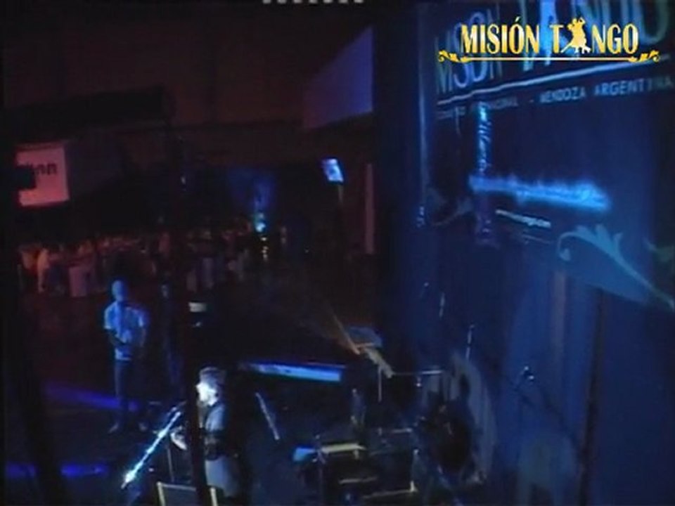 mision_tango_2010_15