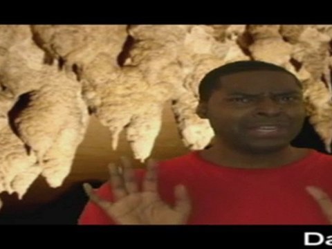 Batman Dark Knight #2 Spoof ( David Spates )