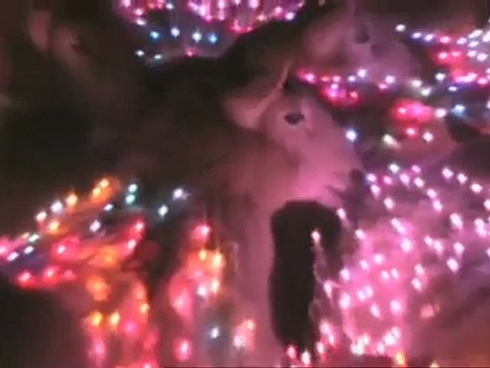 art-extreme-mouton-led