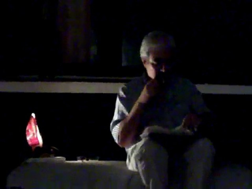 Rodolfo Edwards