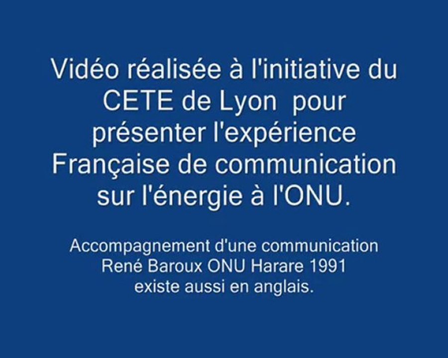 Energie France RB