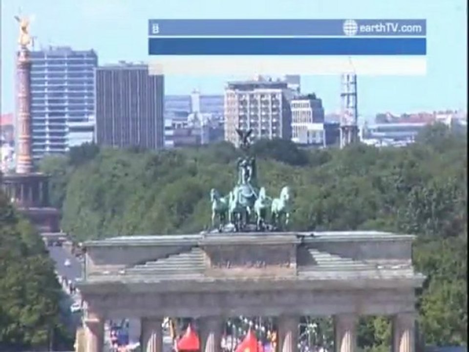 Brussels - Belgium, Warnemunde - Germany, Antibes - Juan-les-Pins - France, Ascona - Ticino - Switzerland, Ekaterinburg - Russia, Berlin - Germany, Paris - France