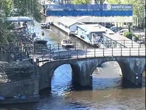 Brussels - Belgium, Palma de Mallorca - Spain, Hamburg - Germany, Cannes - France, Geneva - Switzerland, Amsterdam - Netherlands, Ascona - Ticino - Switzerland