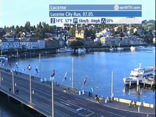 Arcachon - France, Munich - Germany, New York - USA, Lucerne - Switzerland, Budapest - Hungary, Paris - France, Antibes - Juan-les-Pins - France