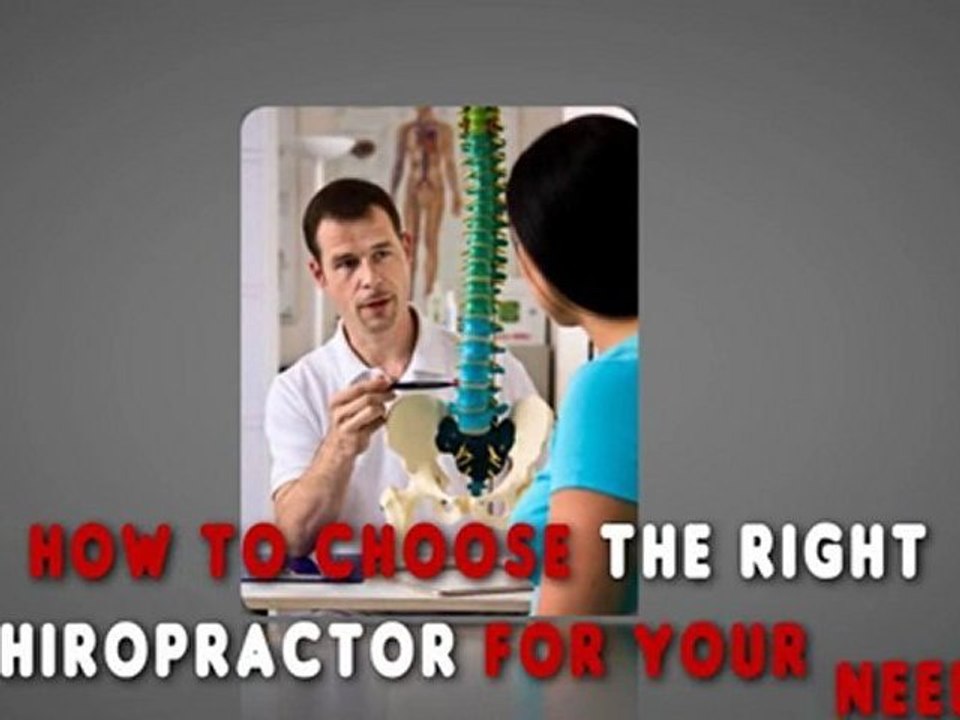 San Pedro Chiropractor | San Pedro Chiropractic