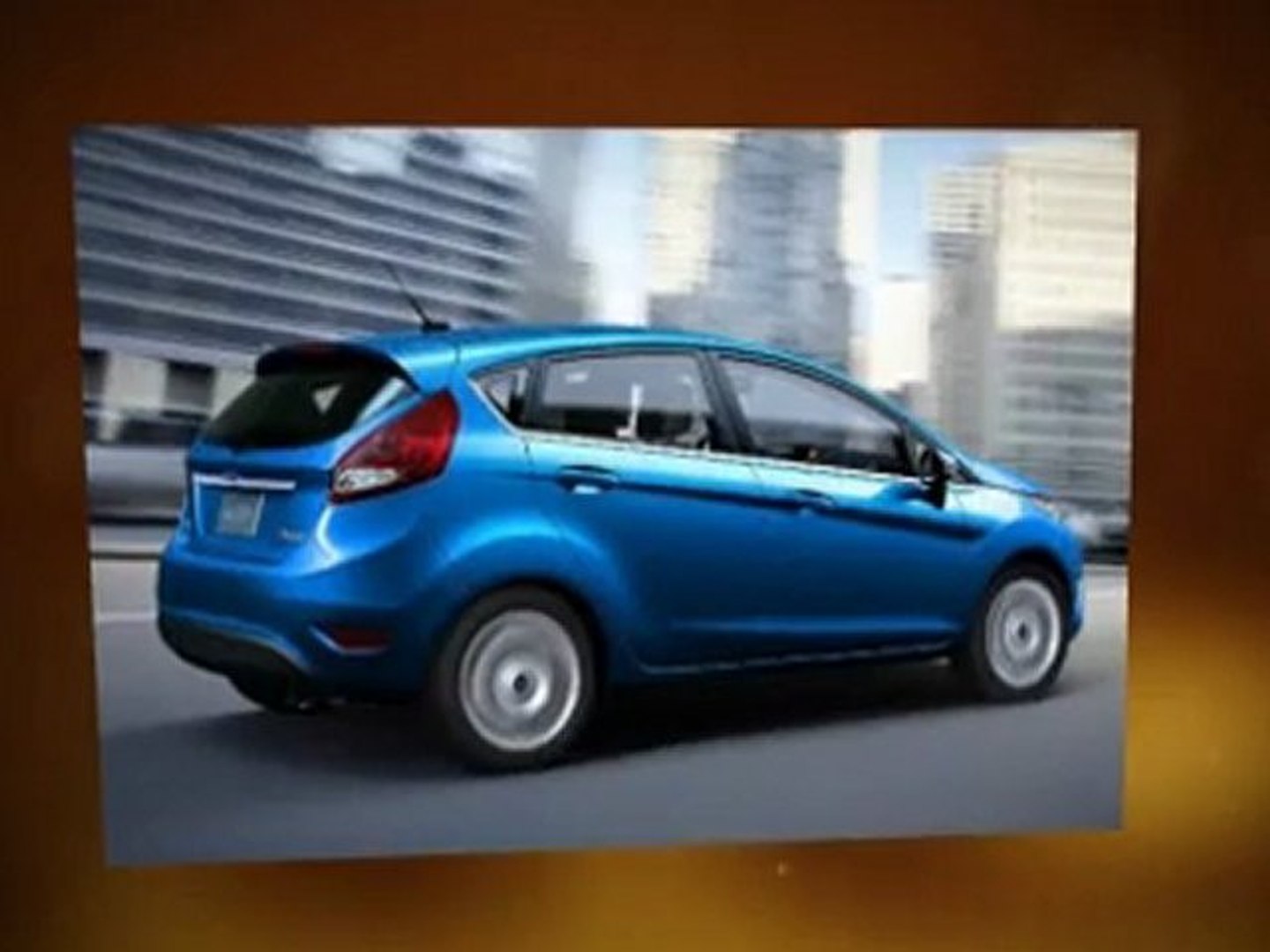 Used Cars Naples