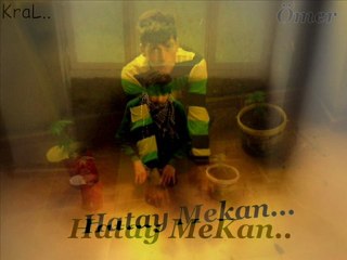 Dj BaTu  Buda Benim Hayatım