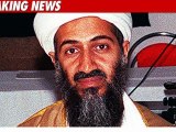 Osama bin laden is dead [BREAKING NEWS]