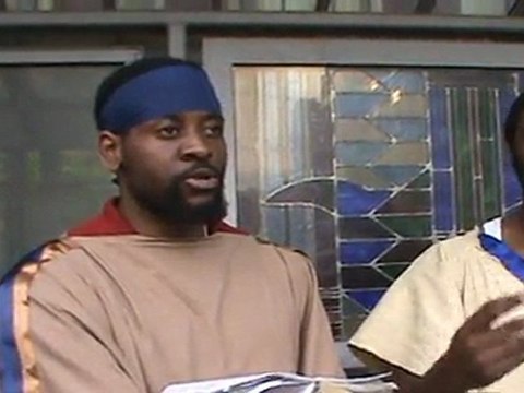 PT17 SO CALLED JEWS TODAY ARE FINDING OUT THEY ARE JUST ISH