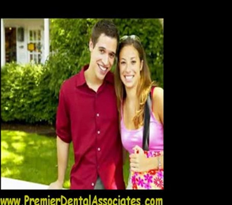 Invisalign NYC | Dentist Manhattan NY | Dental Implants Manhattan